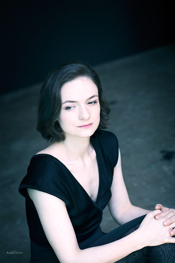 PHOTO PORTRAIT (2)