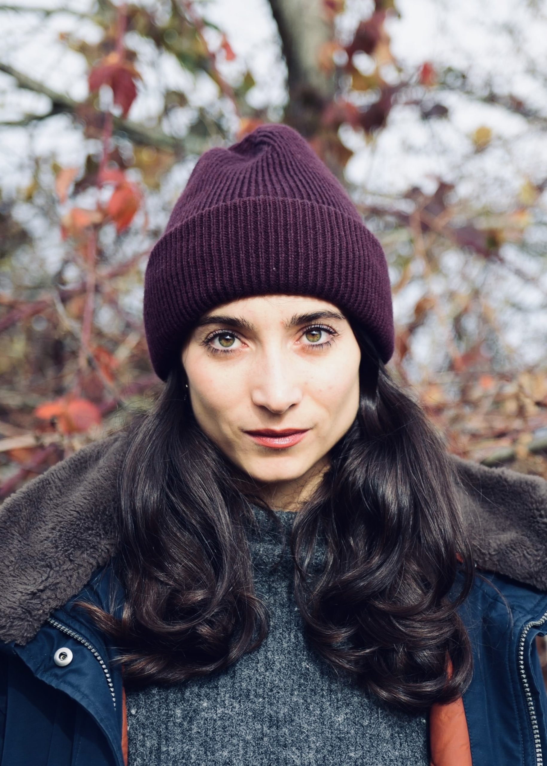 Portrait-Bezombes