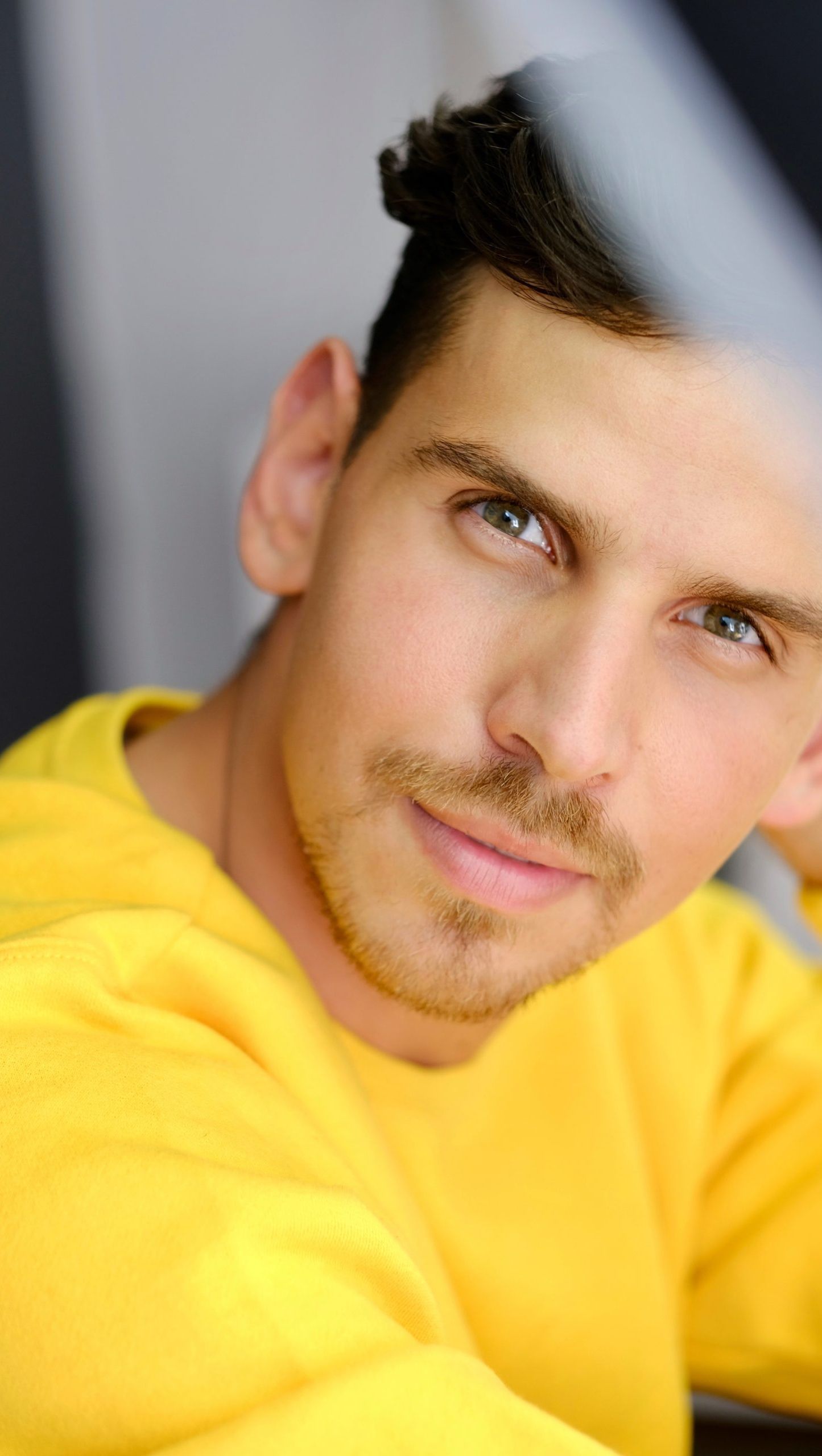 rafaele