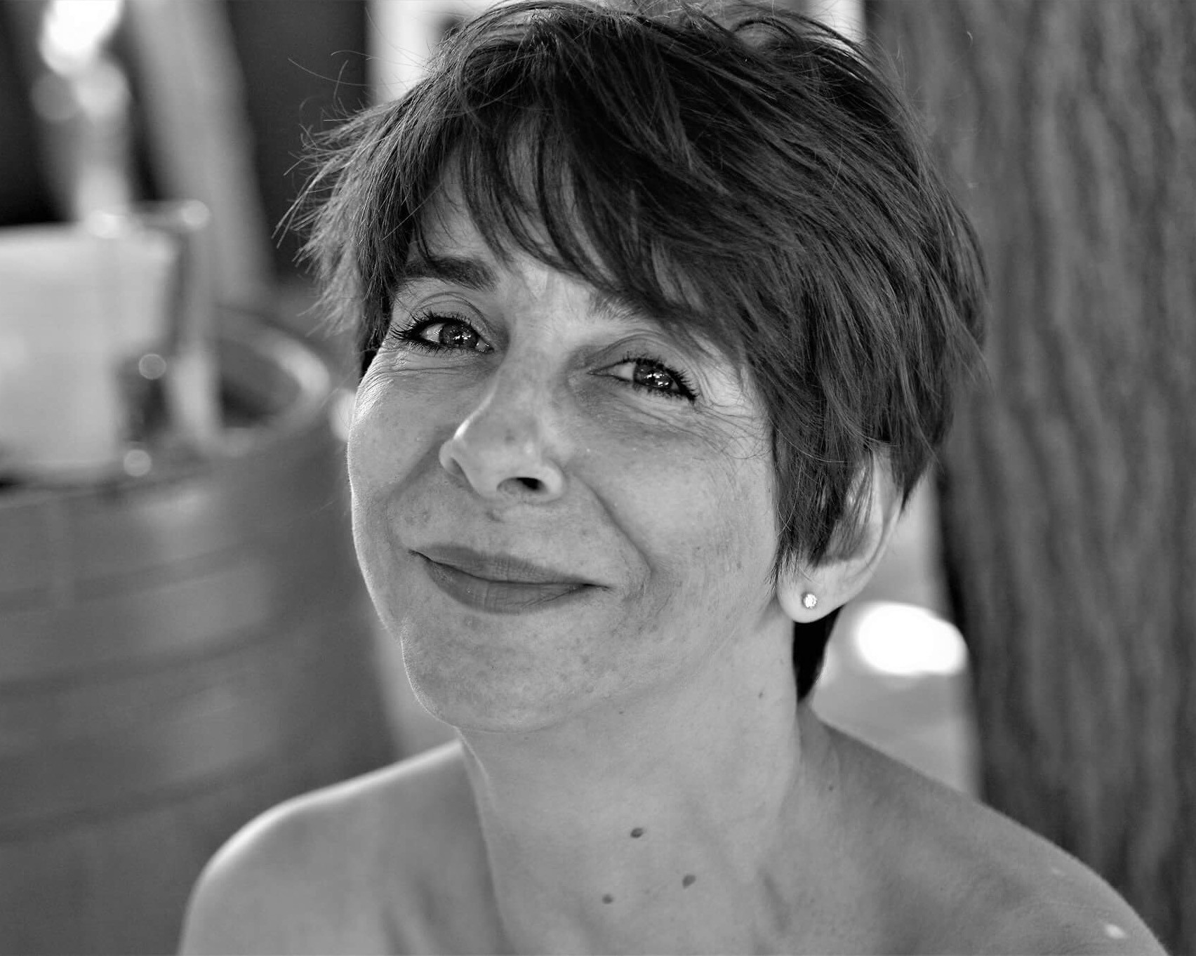 0df9e7dd-2d84-4ba4-b5cb-61d0f6fa2dec