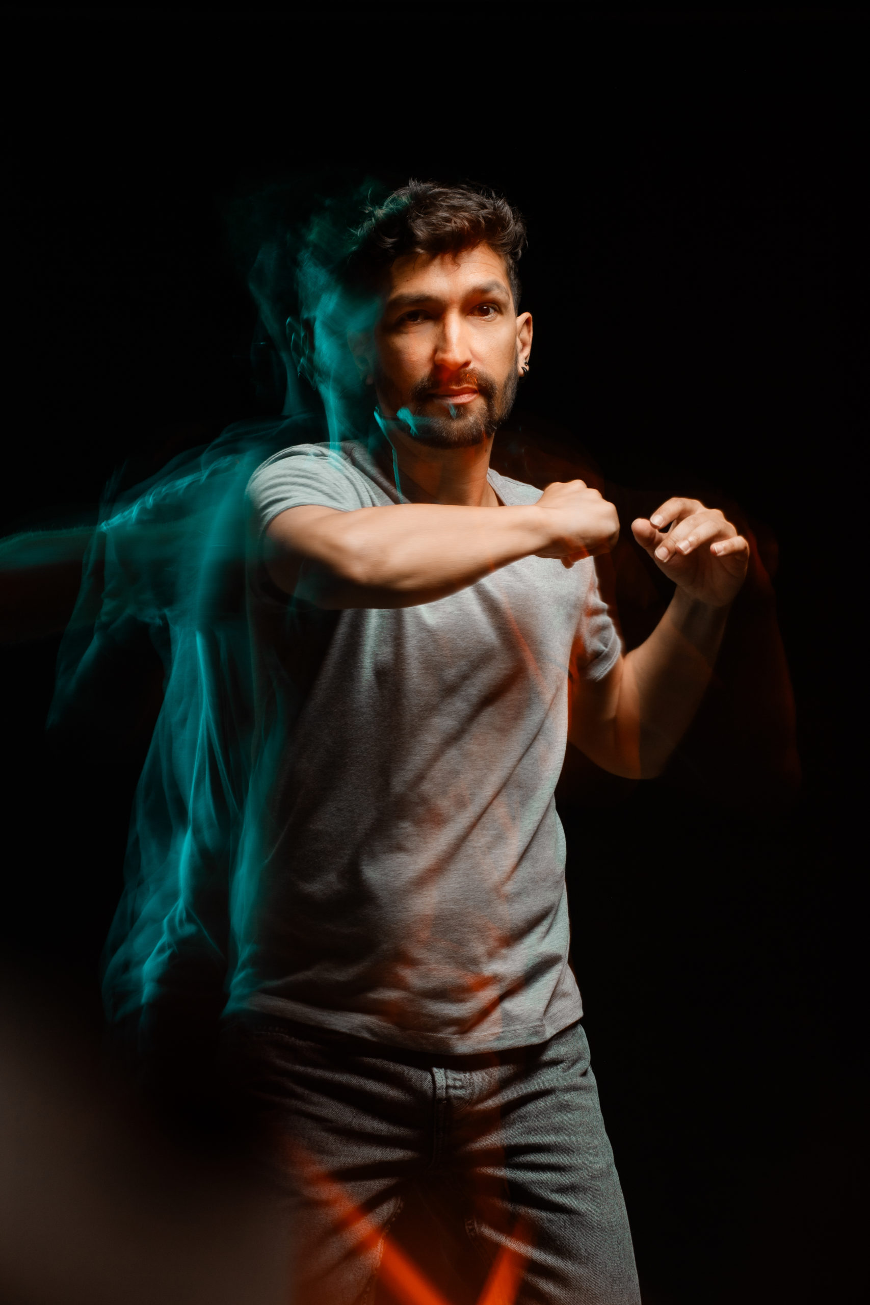 Book photo Toulouse Studio Le Carré