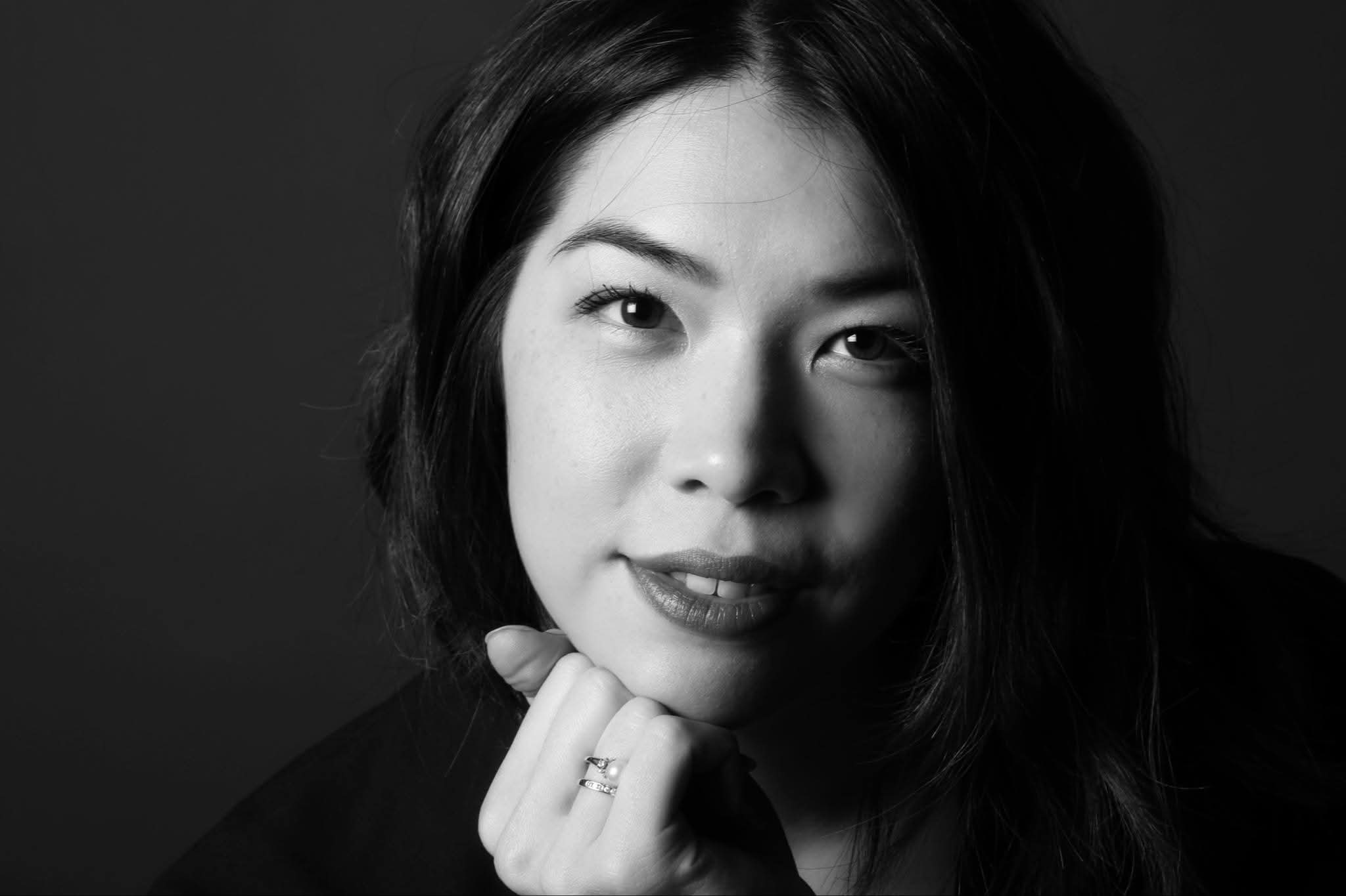 FB_IMG_1764708633886