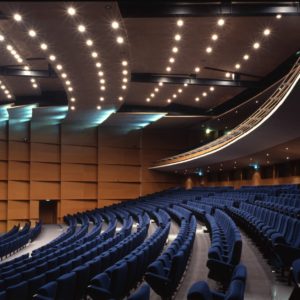 auditorium palais congres marseille marie france chatenet 5