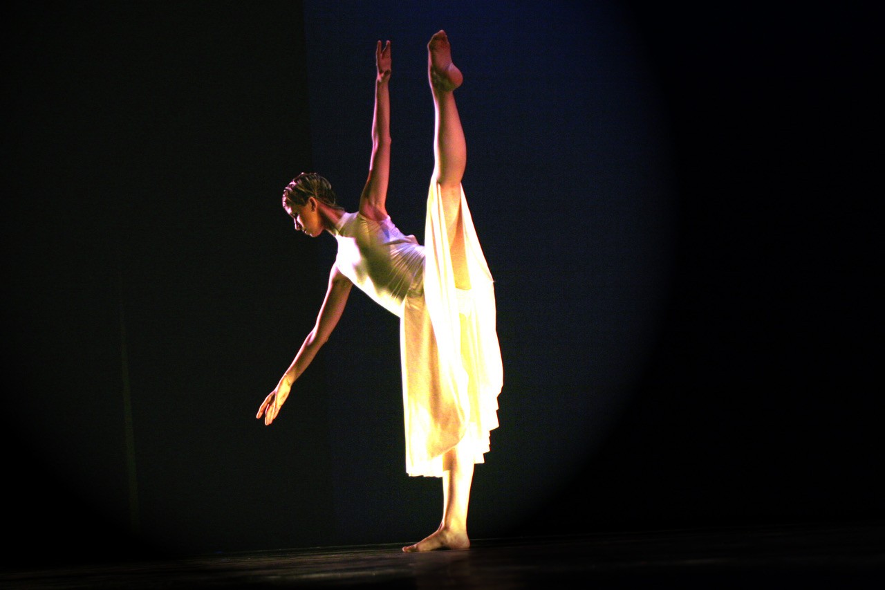 dc96f0b7-af48-47de-818d-c7d09b495059