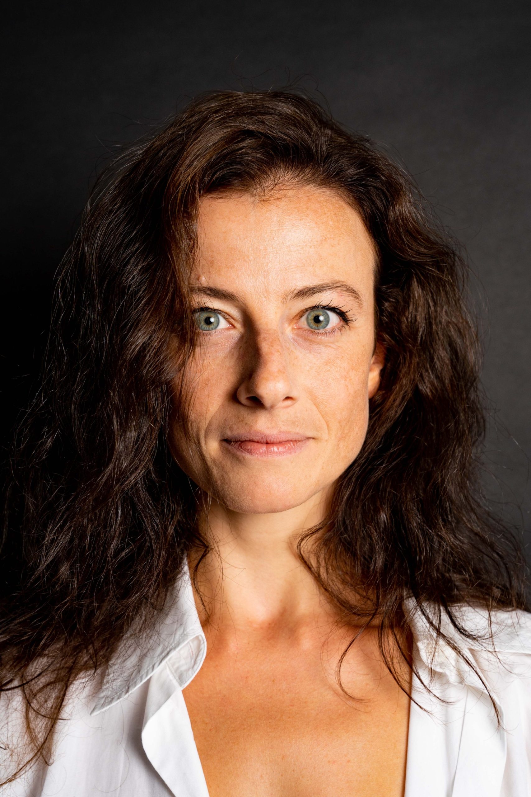 f9bf2644-a56e-4216-8909-a7b34fe8fb78