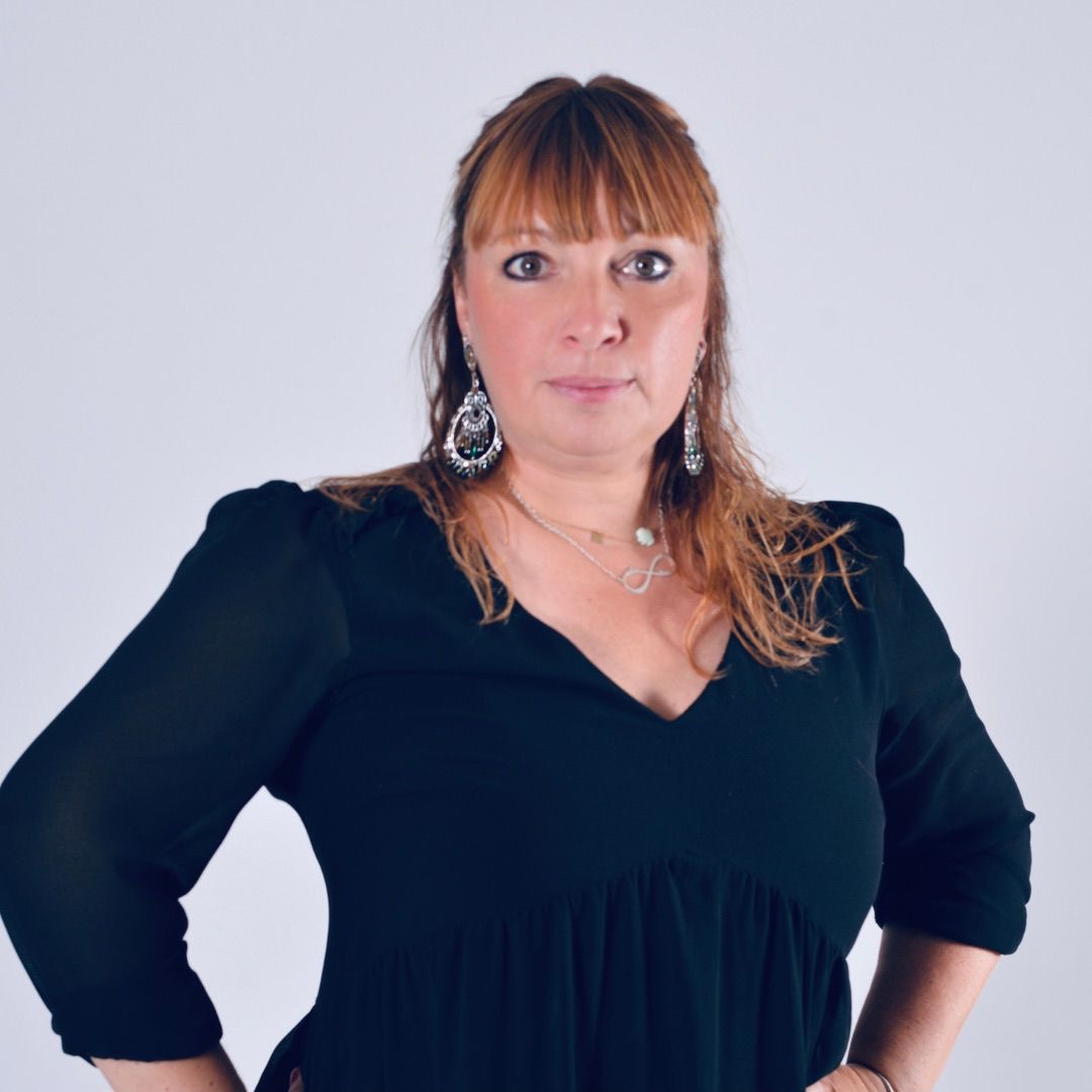 19671acd-794b-4f21-b912-34bbd84ebd10