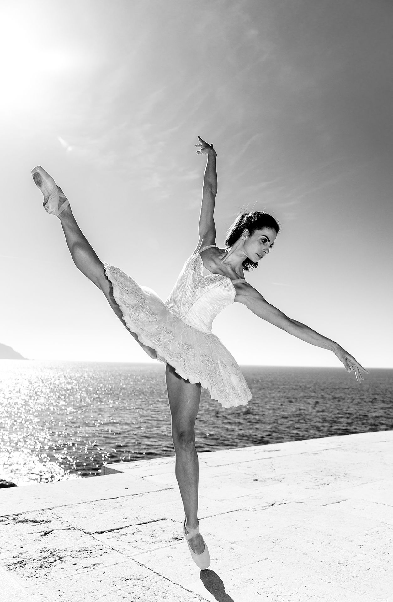 -AirBrush_20190301162947