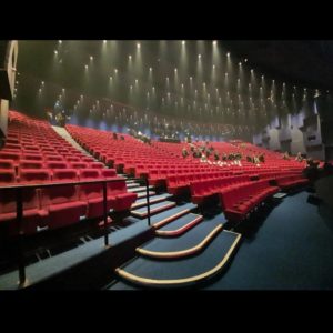 Screenshot 20260120 133438 Google